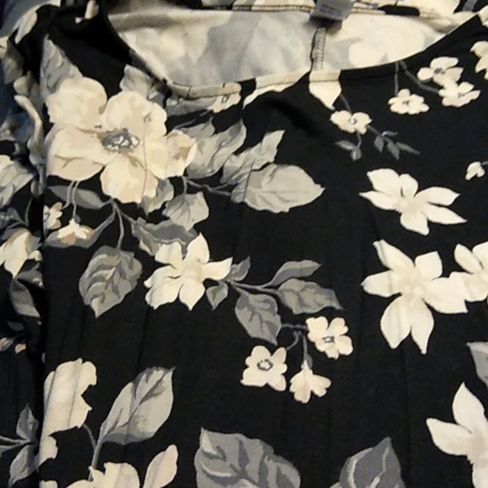 Old Navy Tall Dress